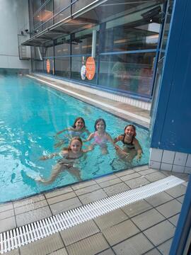 WhatsApp Image 2025-07-08 at 16.02.11